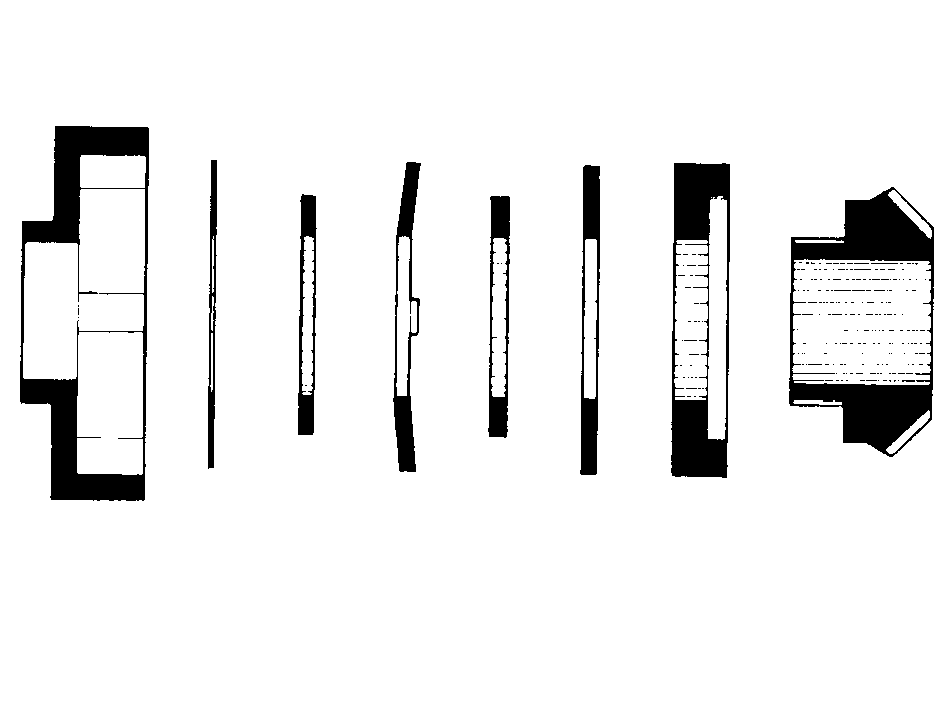 S110743