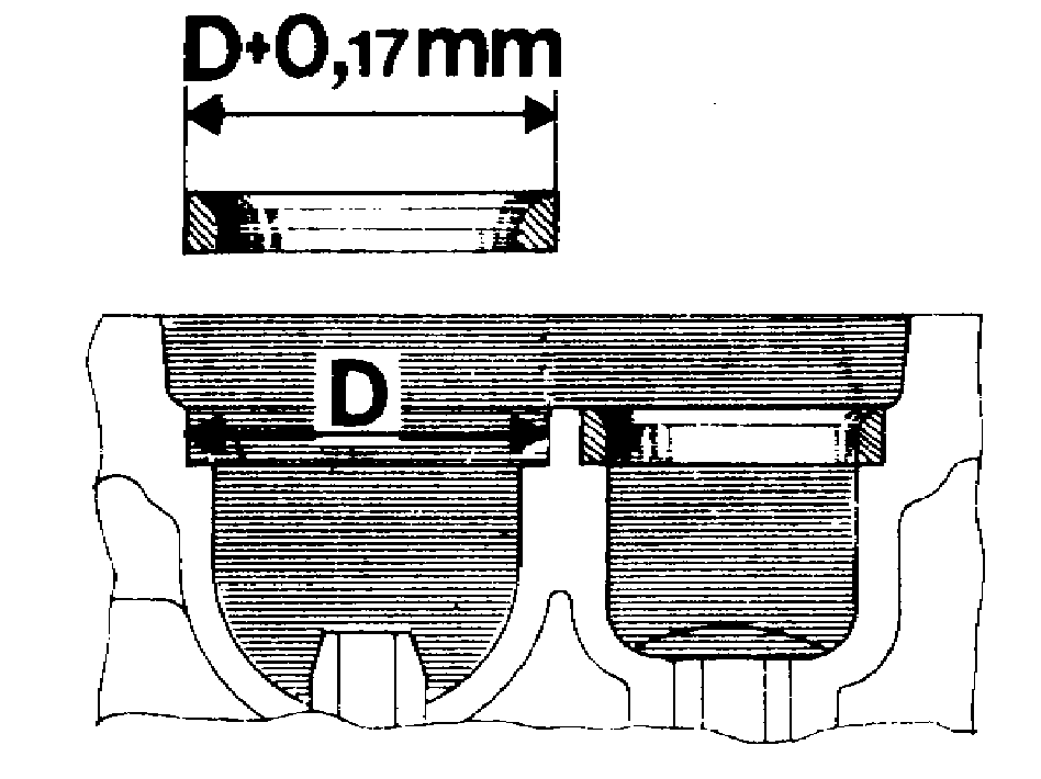 S113945