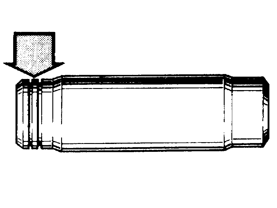 S113946