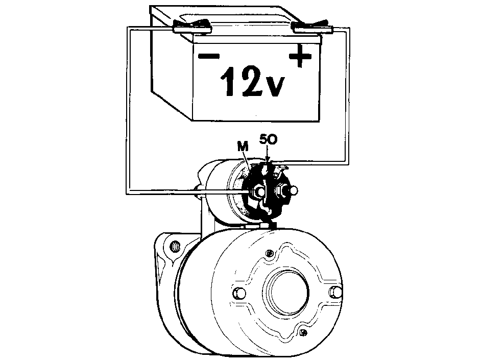 S114910