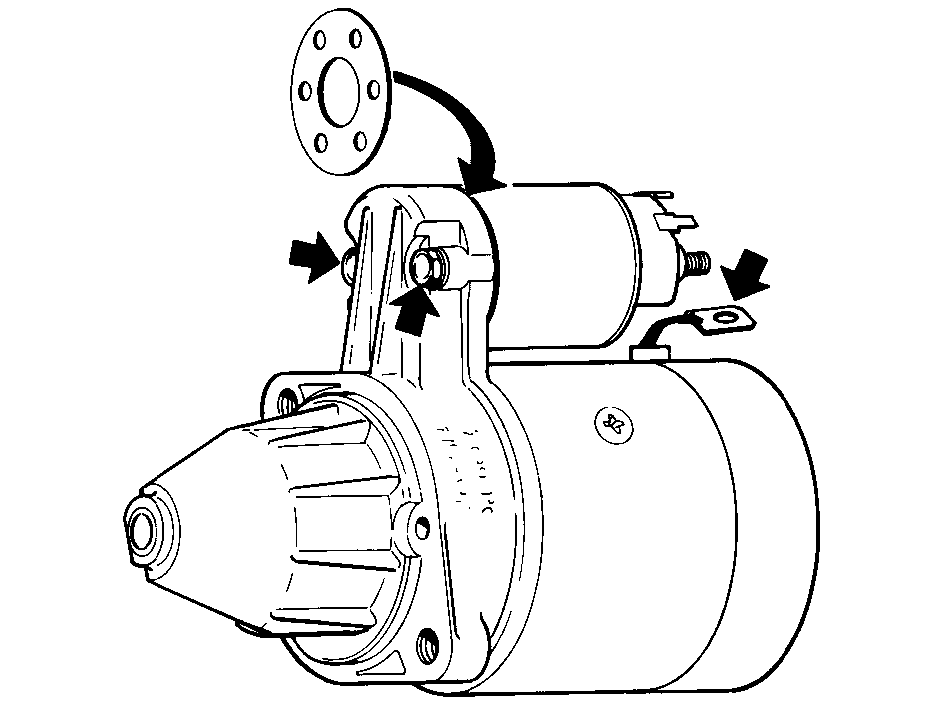 S114912