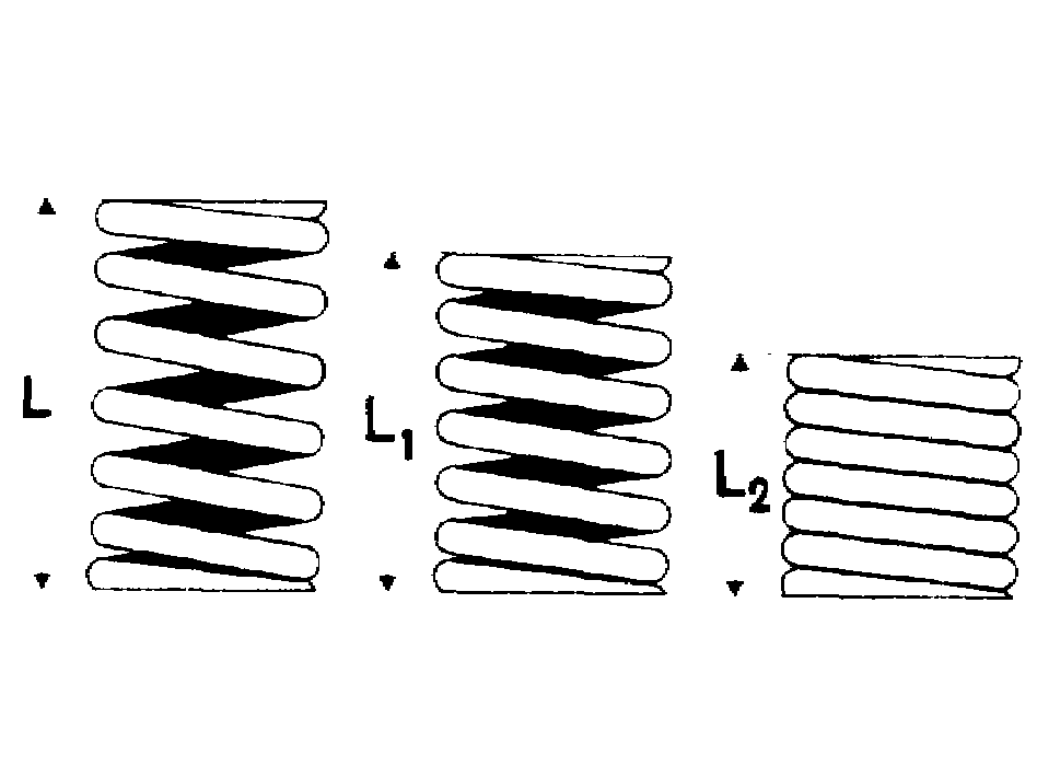 S115083