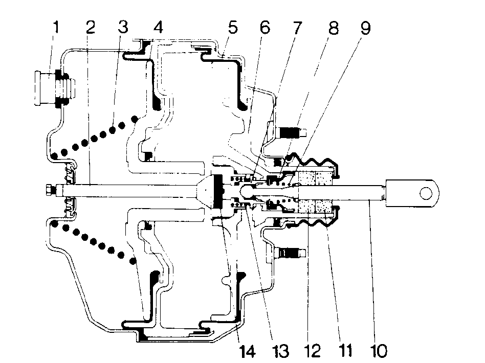 S115179