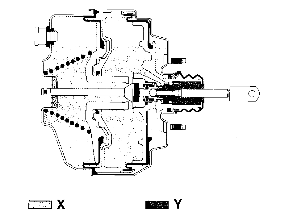 S115180