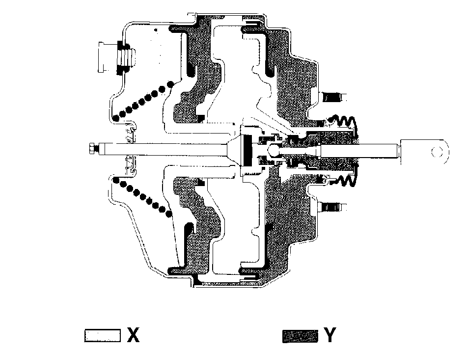 S115181