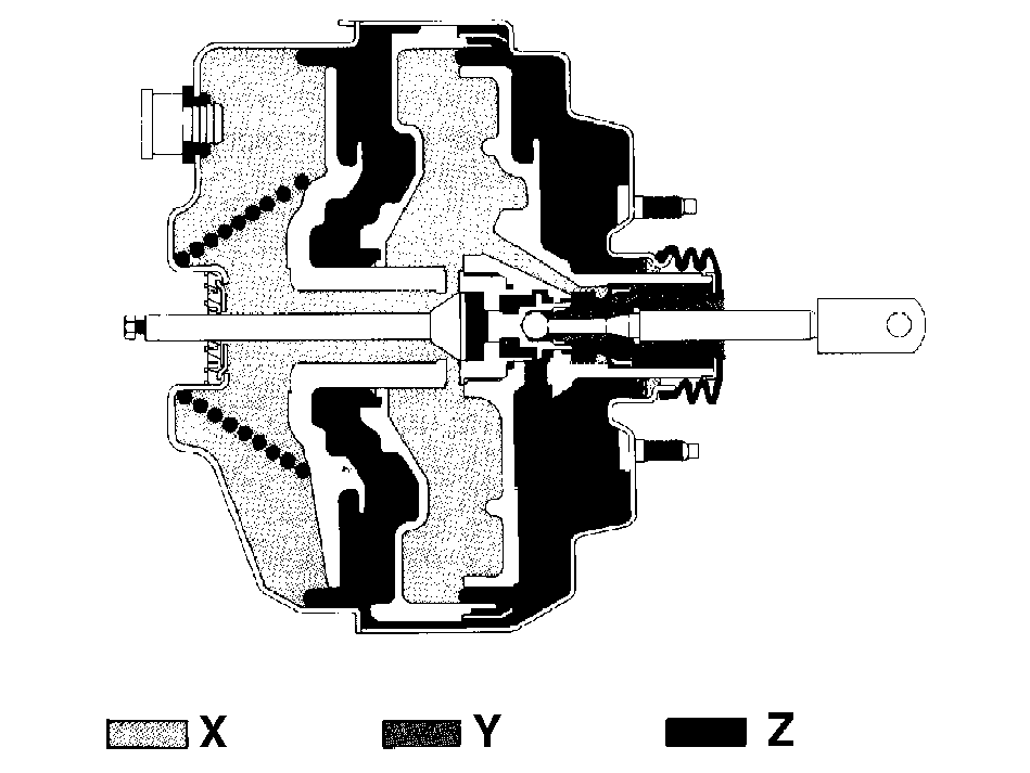 S115182