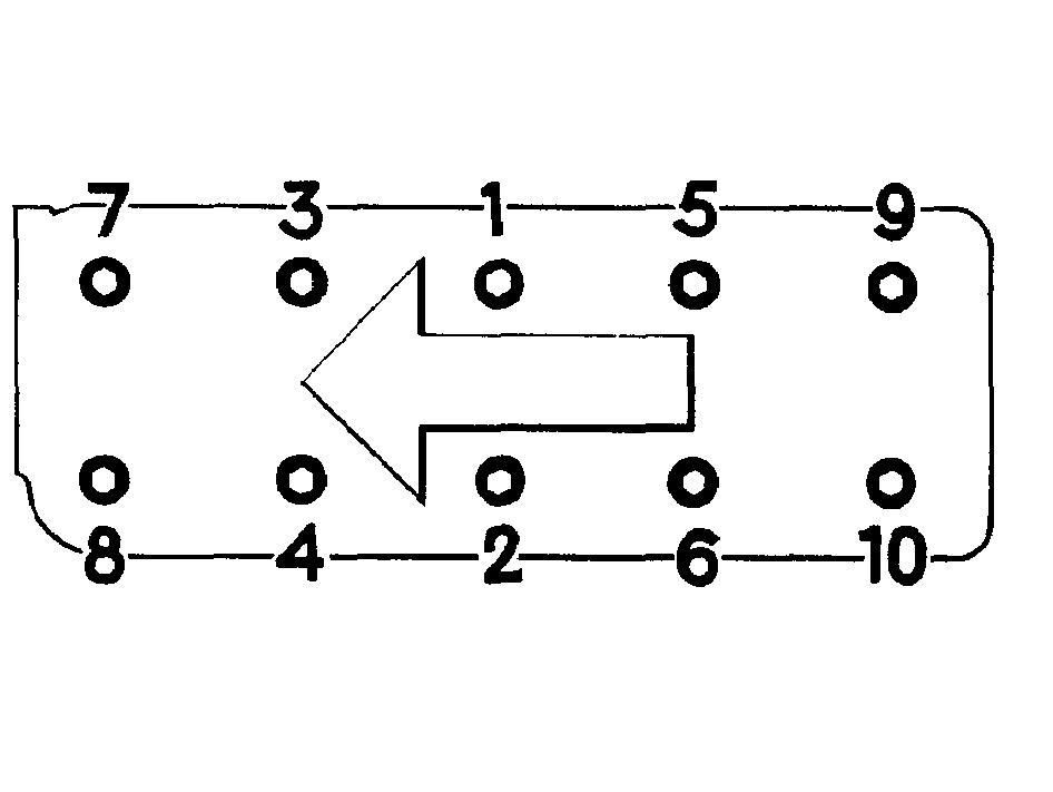 S115326