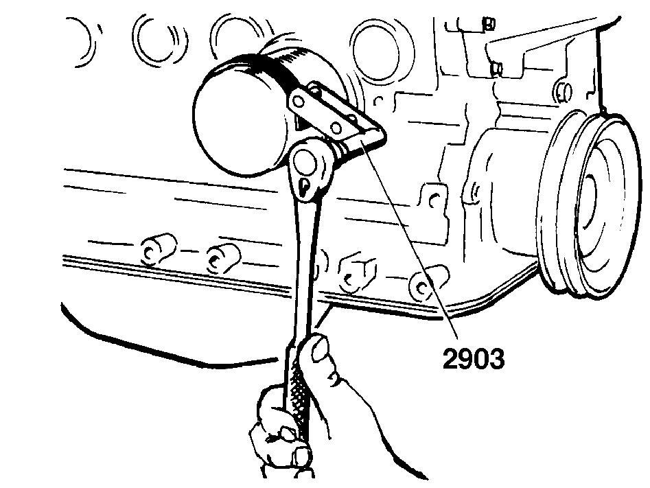 S118420