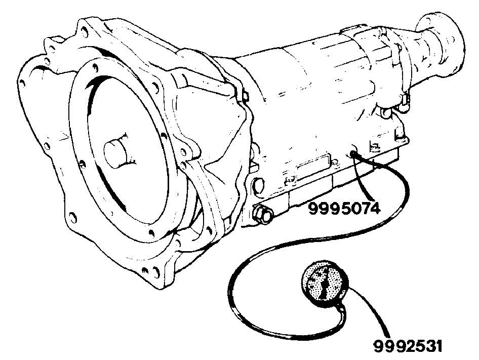 S118927