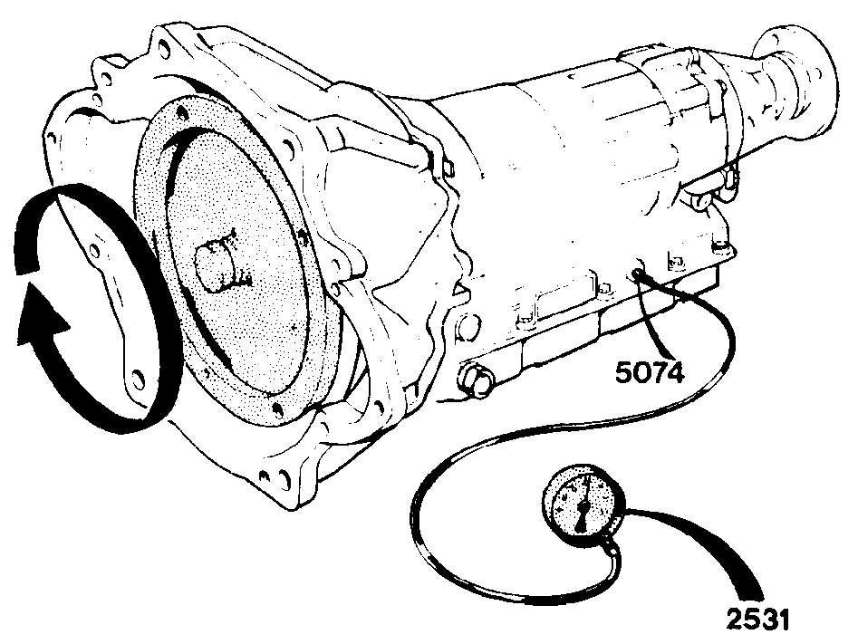 S118928