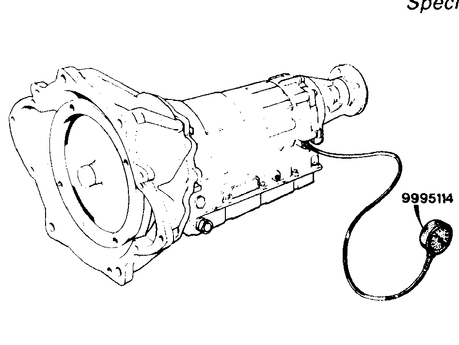 S118929