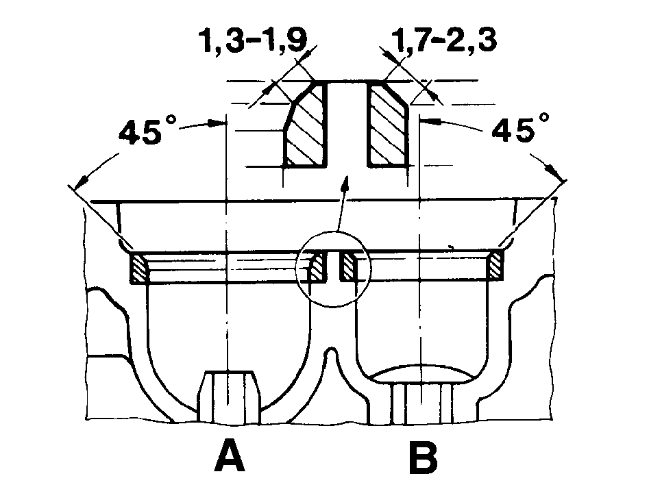 S119661
