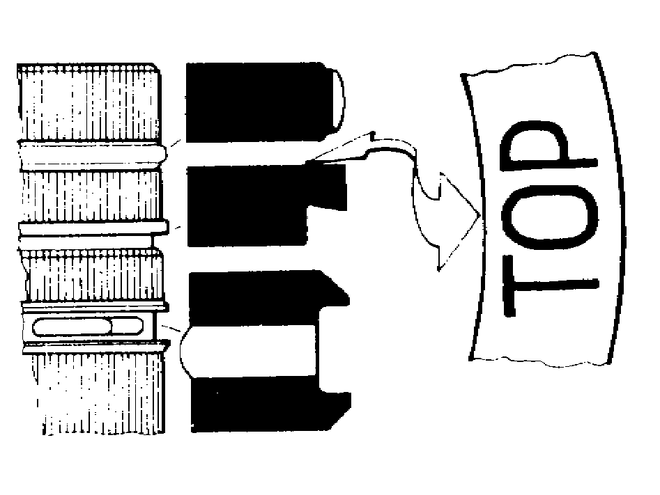 S119697