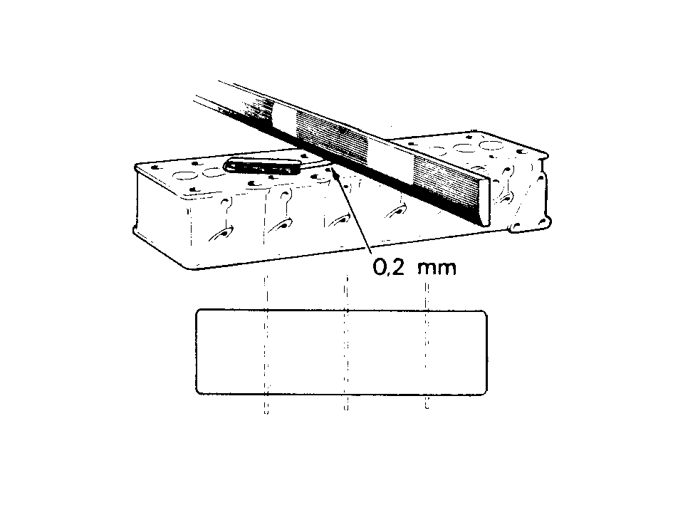 S128147