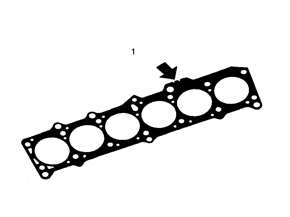S128148