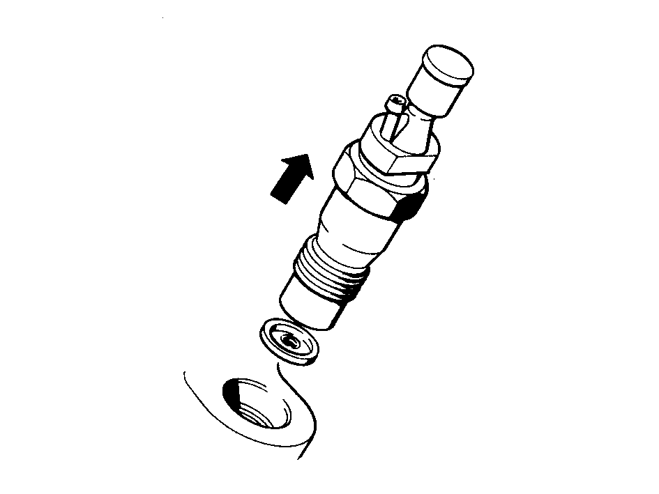 S128152