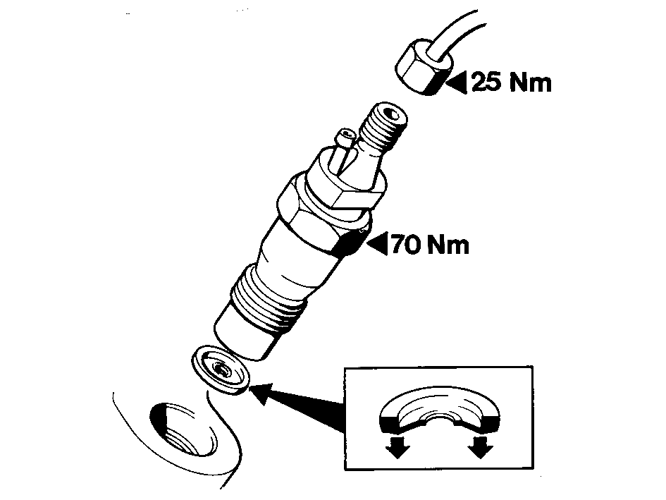 S128154