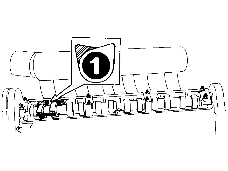 S128155