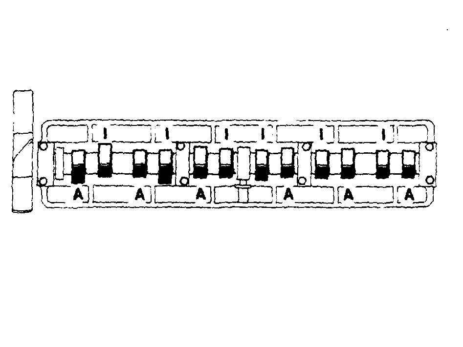 S128157