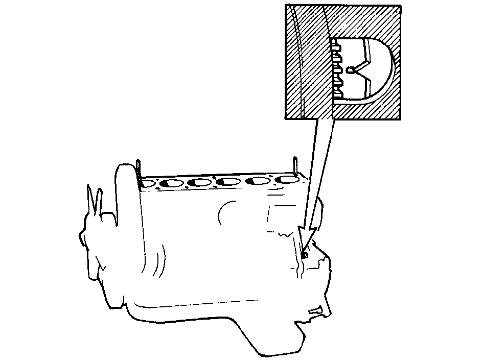 S128165