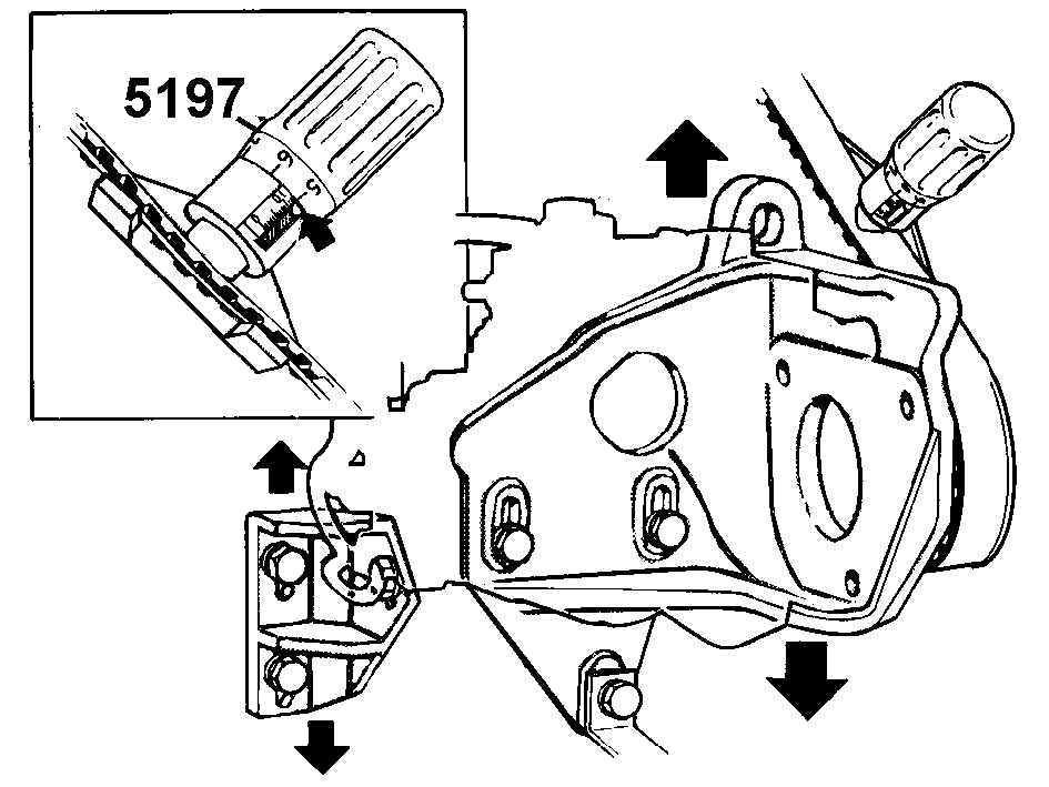 S128168