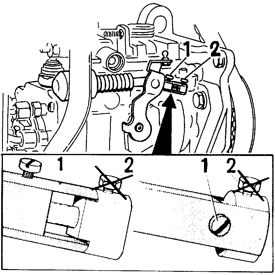 S128169