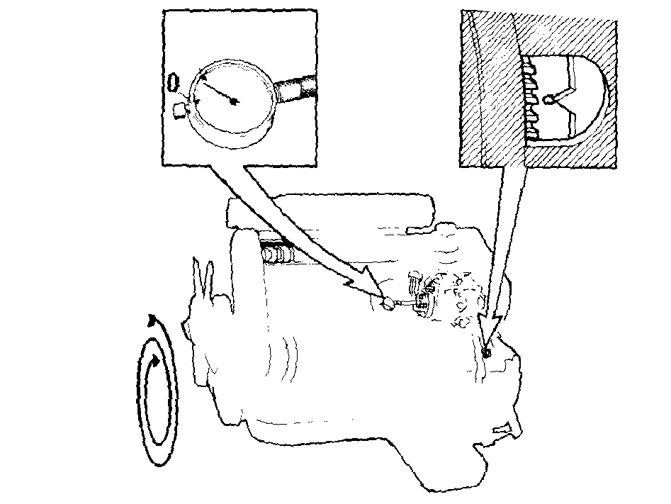 S128173
