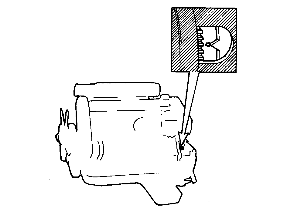 S128175