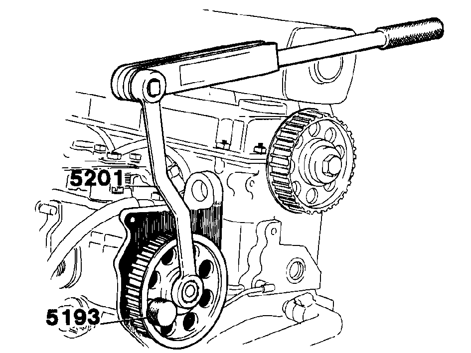 S128180