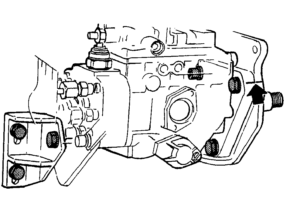 S128182
