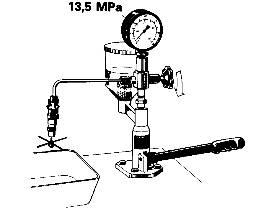 S128268