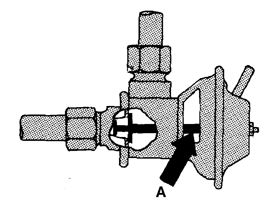 S128516