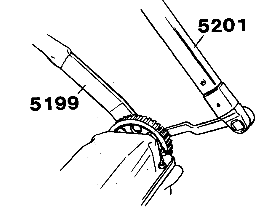 S128658