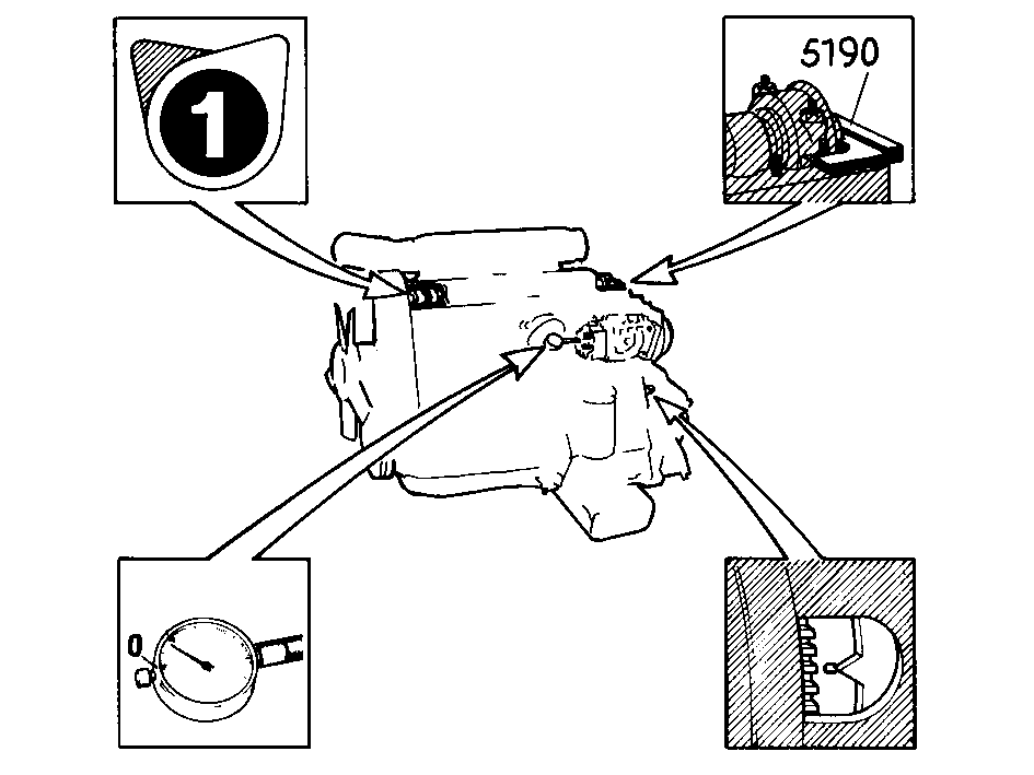 S128673