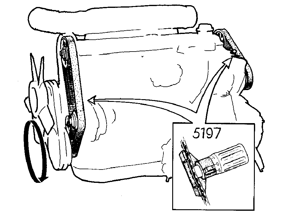 S128675