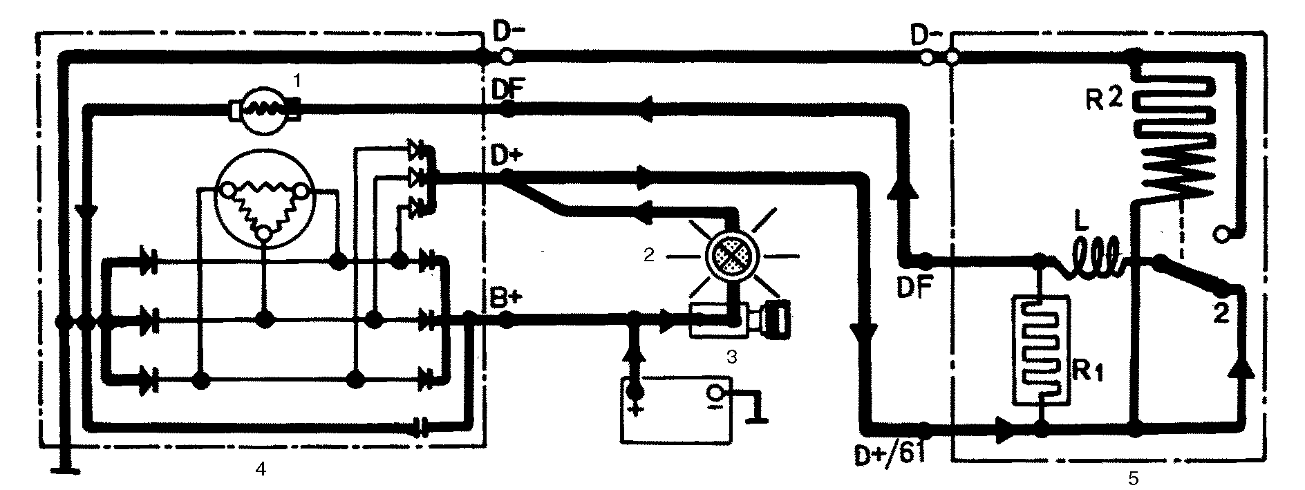 S129085