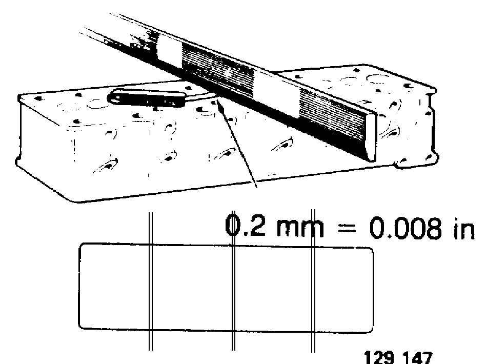 S129147