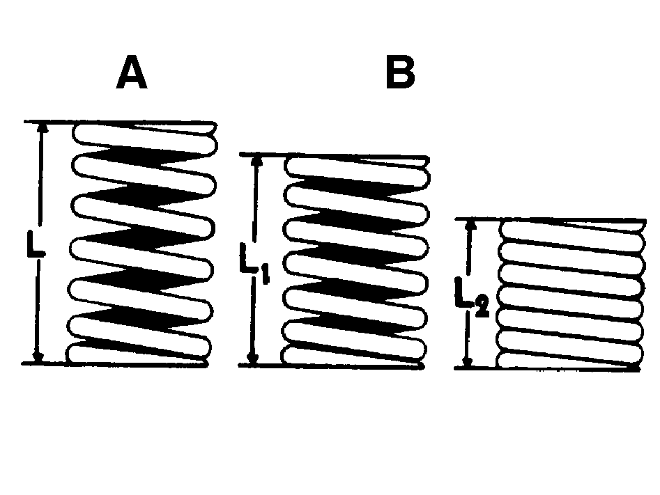 S129453