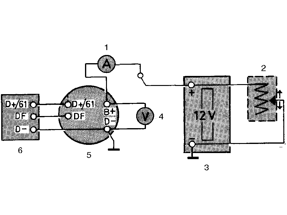 S129466