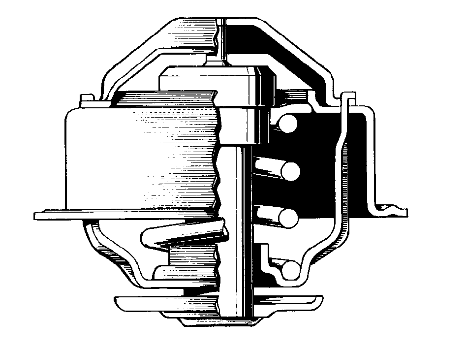 S129525
