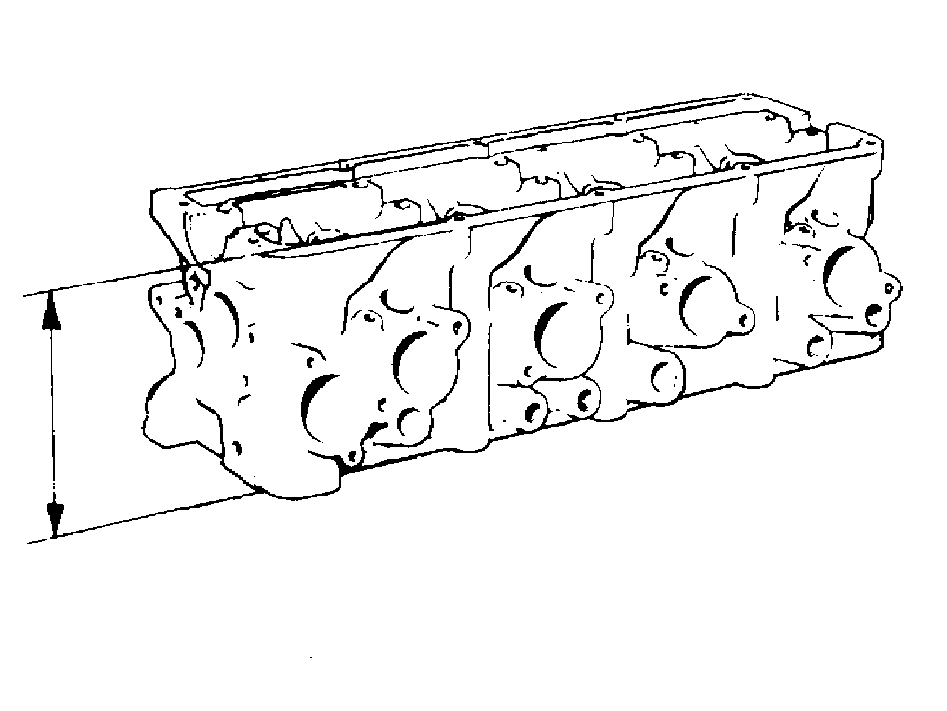 S129827