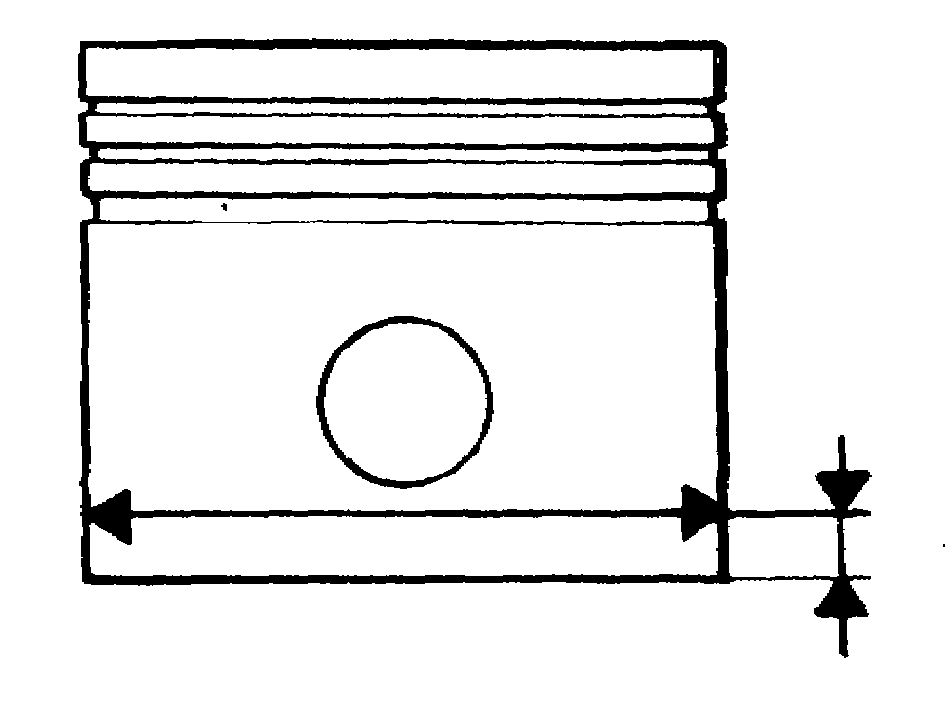 S129835