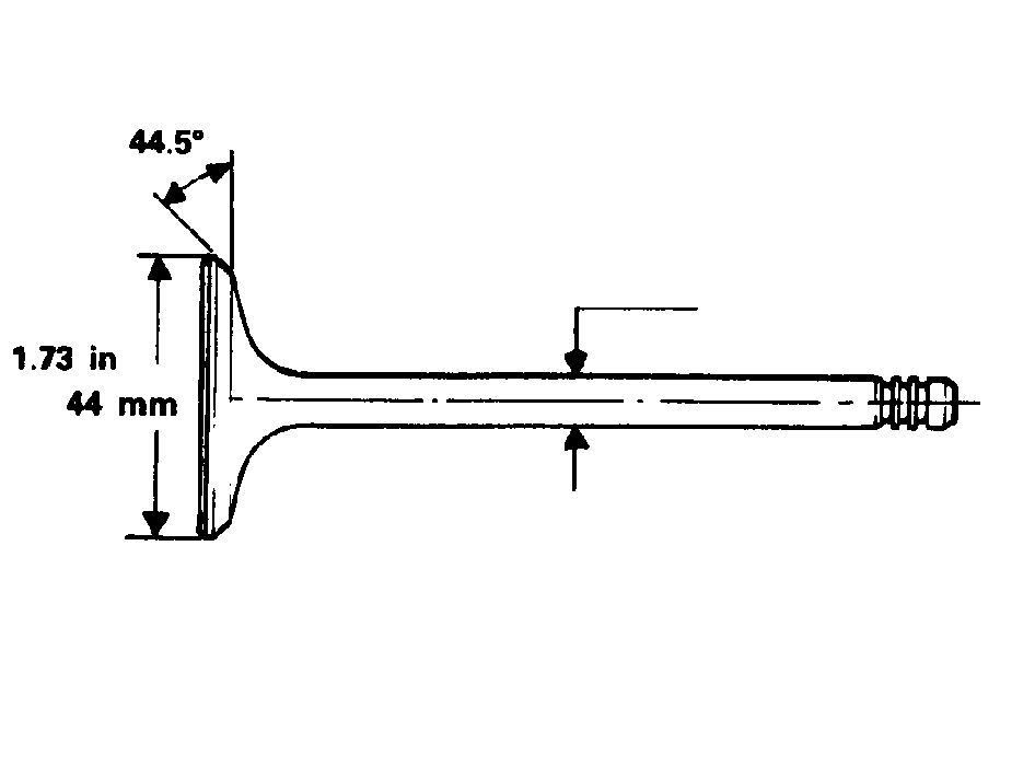 S129836A