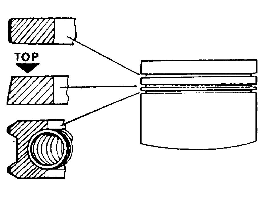 S129841