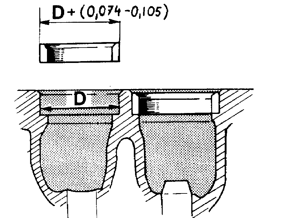 S129844