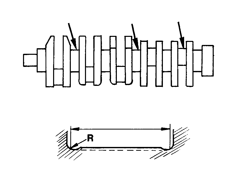 S129846