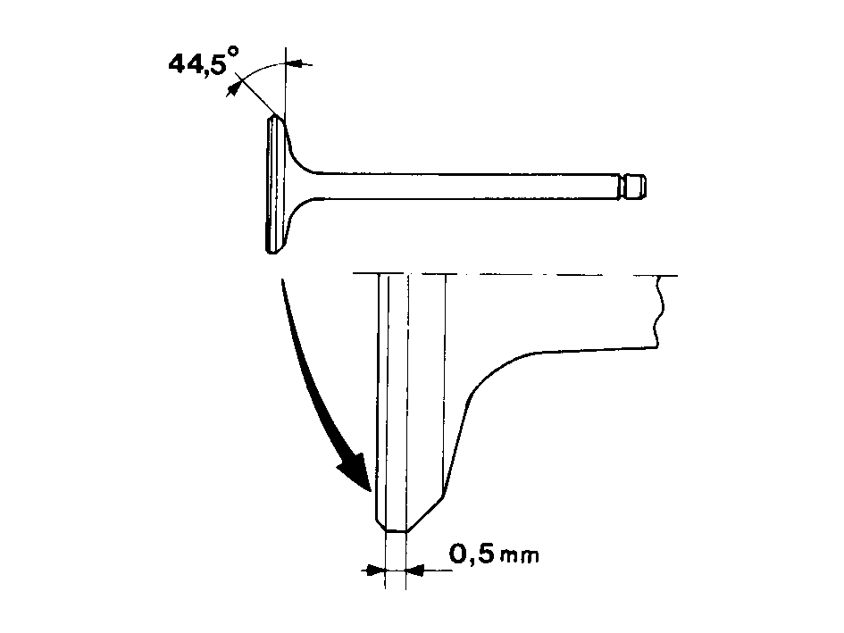 S129883