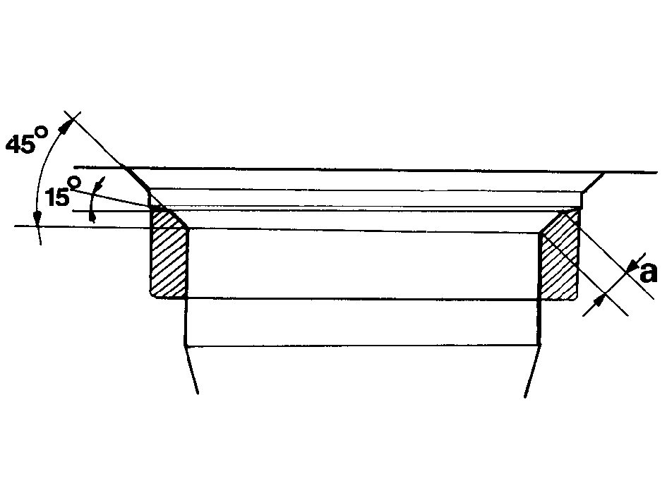 S129884