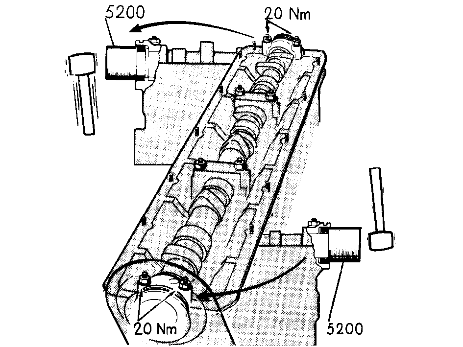 S129887