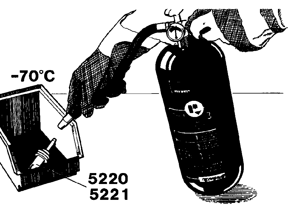 S129978
